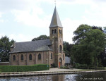 Willibrorduskerk